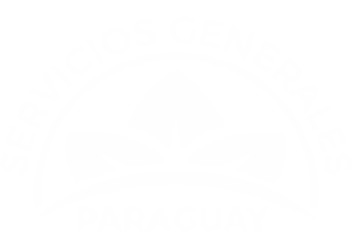 Servicios Generales Paraguay